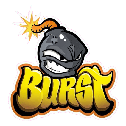 Burst Extracts